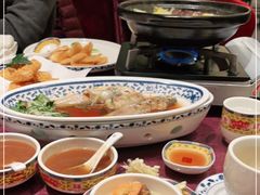 -宁波状元楼酒店(和义路店)