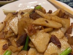 -香满楼(临安路店)