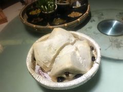-淀里船宴(裕华东路店)