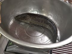 -老四川平头酸菜鱼(衙前店)