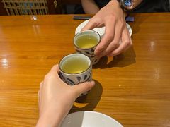 -有喜屋·深夜食堂(环宇荟店)