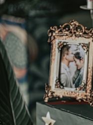 -红丝高端婚礼中心(旗舰店)