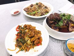 -粤·向群饭店(龙津东路总店)