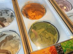 -陕拾叁-西安糕点(北院门创始店)