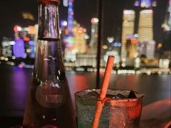 -罗斯福色戒酒吧(外滩店)