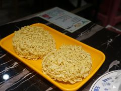 大碗面-古乐牛香·鲜牛肉牛杂火锅(五一中路店)