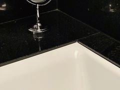 -成都博舍酒店