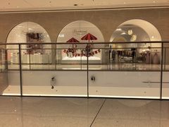 -炳胜品味(深圳湾万象城店)