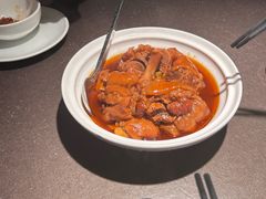 -顺风123(观音桥大融城店)
