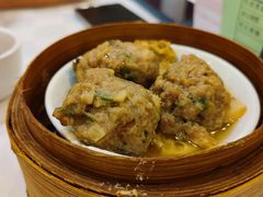 -凤城酒家(渣华道)