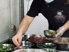 -小吴肠粉