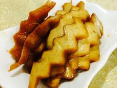 -椿记烧鹅(叠彩店)