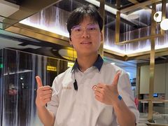 -海底捞火锅(外滩店)