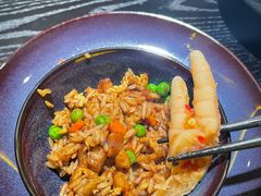 -美奈小馆·越南料理(福田星河COCO Park店)