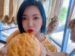 -云顶咖啡厅·中西餐(天诚港店)