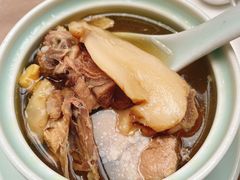 -夜上海(新天地店)