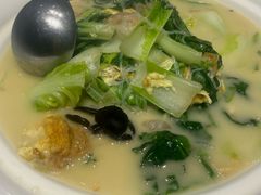 -郑庄脂渣海鲜楼(九水路店)