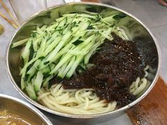 -双和顺-清真(灯市口西街店)