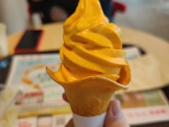 -肯德基(岱宗店)