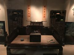 -台北故宫博物院