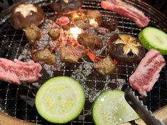 -竹涟烧肉(欢肆店•原星悦荟店)