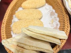 -九十九顶毡房(清河店)