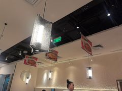 -川成元·麻辣香锅(凯德MALL西直门店)