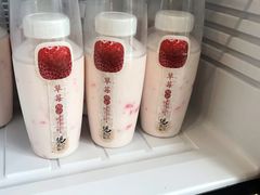 -锡笼记·无锡小笼(方塔店)
