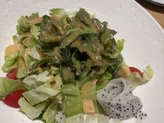 -映像威海·海鲜味道(经区店)