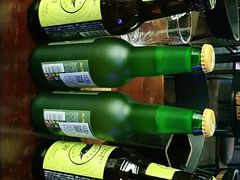 -M99 BEER世界啤酒吧(鸿云悦街店)