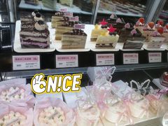 -御品轩(佳汇幸福里店)