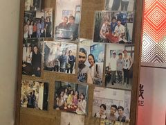 -世记咖啡(氹仔外卖店)