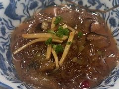 -荣轩(新荣记环球金融中心店)