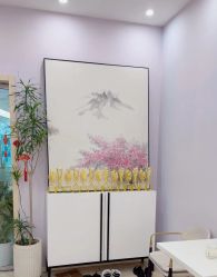 -紫琪尔胸部养护中心