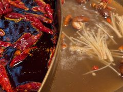 -小龙坎火锅(总店)