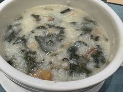 -北园酒家(小北路店)
