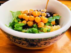 沾碟-重庆鱼美佳火锅(四川师大店)