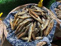 -长湘居(数码大厦店)