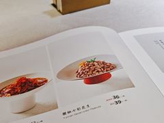 -小湘旺臭鳜鱼(百子湾店)