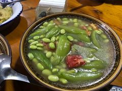 -邓氏三烘家常菜(安顺总店)