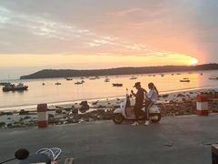 -七七家的糖水店(南湾街1号店)