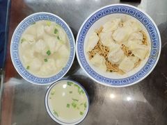 -孟家蟹包(锦绣街店)