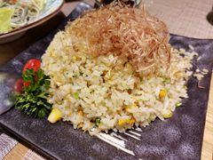 -寿司皇(扬名广场店)