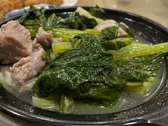 -揭阳钟记小食(福田新村店)