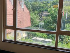 -深圳东部华侨城茵特拉根酒店