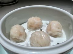 -粤界(望京金辉店)