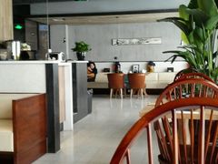 android_upload_pic-黛瓦里巷(南京东路店)