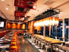 -新旺茶餐厅(嘉里城店)