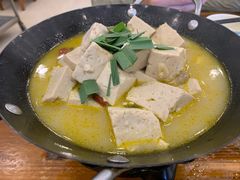 -侬佳蒸菜馆(听潮店)