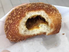 -蒲公英(象山北路店)